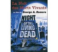 La Nuit des Morts-Vivants E