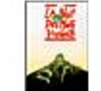 La nuit des morts vivants G