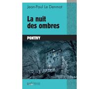 La nuit des ombres