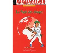 La Nuit des otages