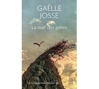 La nuit des pères