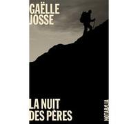 La nuit des pères