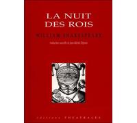 La Nuit des rois
