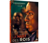 La Nuit Des Rois
