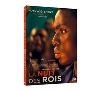 La Nuit Des Rois