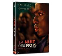 La Nuit des Rois [DVD]
