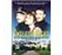 La Nuit des rois - DVD Zone 1 E