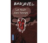 La nuit des temps