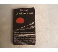La Nuit des temps