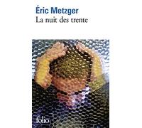 La nuit des trente