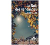La Nuit Des Vendanges