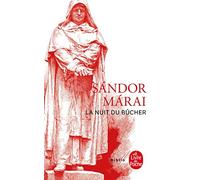 La Nuit du bûcher