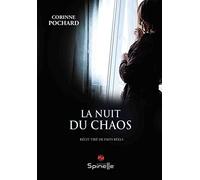 La nuit du chaos