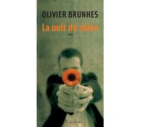 La nuit du chien