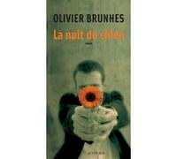 La nuit du chien
