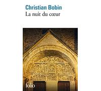 La nuit du cœur