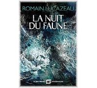 La Nuit du faune