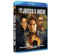 La Nuit du jugement (1993) / Judgment Night G