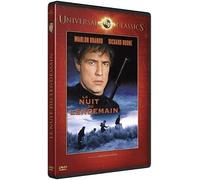 La Nuit du lendemain – Universal Pictures