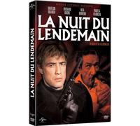 La Nuit Du Lendemain - Version Intégrale Restaurée