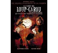 La Nuit du loup-garou