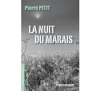 La Nuit Du Marais