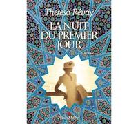 La Nuit du premier jour