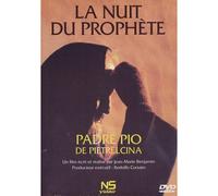 La Nuit Du Prophète - Padre Pio
