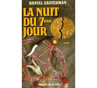 La nuit du septième jour