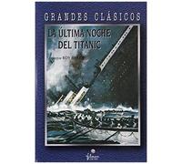 La Nuit Du Titanic (Film) (1952) / A Night To Remember (Dvd)