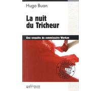 La nuit du tricheur