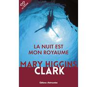 La nuit est mon royaume