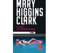 La Nuit Est Mon Royaume