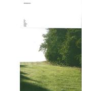 La nuit est toujours plus sombre avant l'aube - Laurent Berger - Manuella Eds - relié - Beau livre