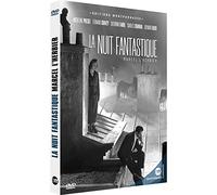 La Nuit fantastique [Exclusivité FNAC]