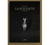 La nuit fauve