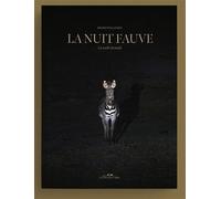La nuit fauve