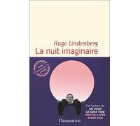 La nuit imaginaire