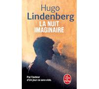 La Nuit imaginaire