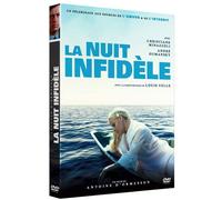 La Nuit Infidèle