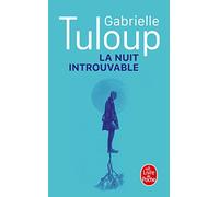 La Nuit Introuvable