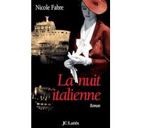 La nuit italienne
