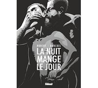 La Nuit mange le jour