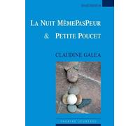 La nuit même pas peur
