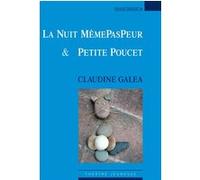La nuit même pas peur