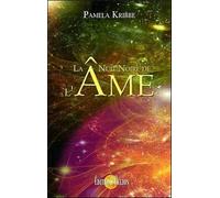La Nuit noire de l'âme