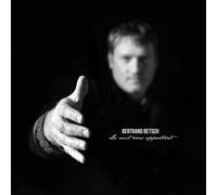 La Nuit Nous Appartient