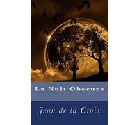 La Nuit Obscure