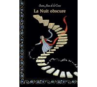 La Nuit obscure
