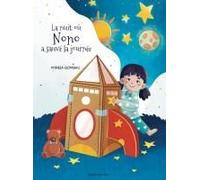 La Nuit Où Nono A Sauvé La Journée